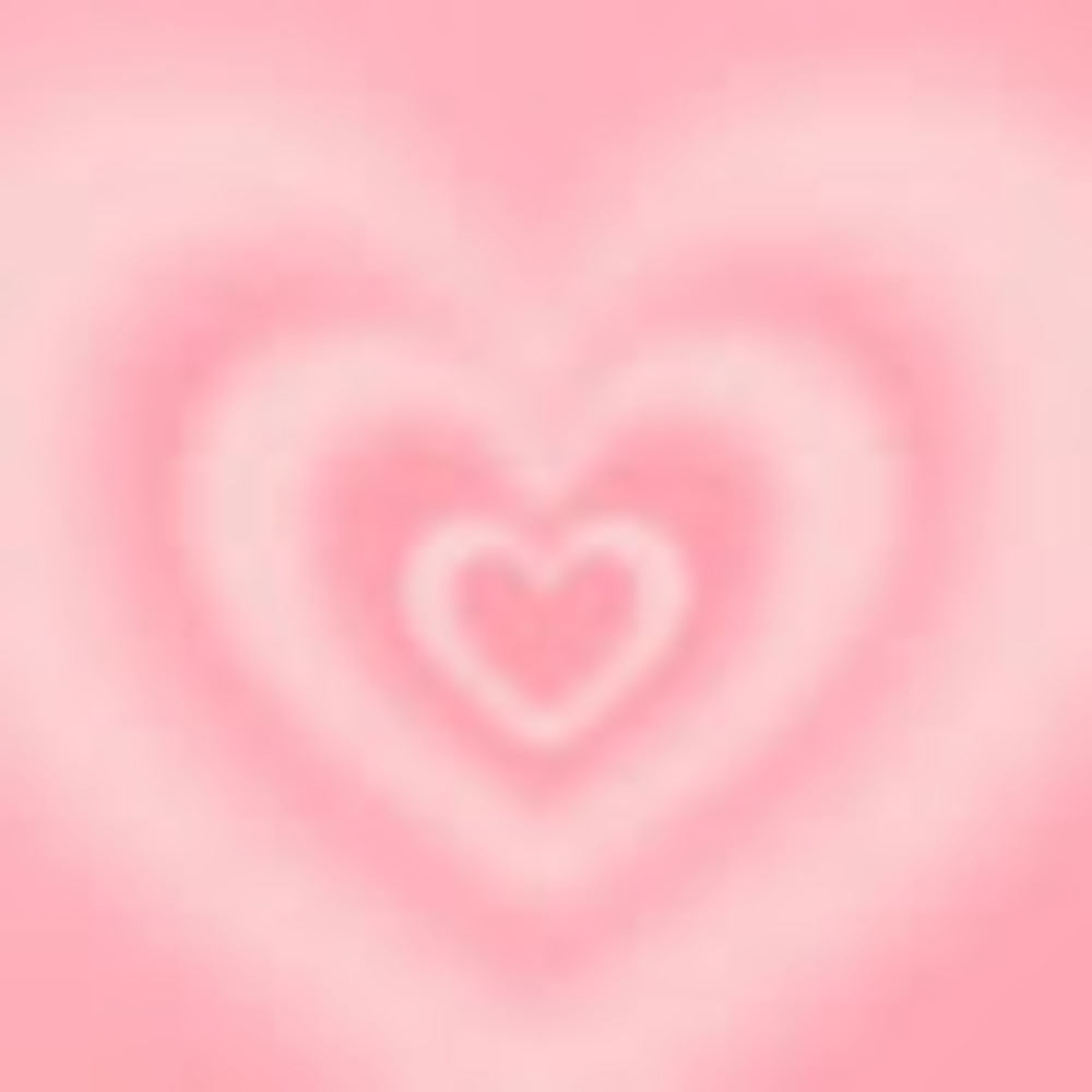 Meet your Posher, D4ra